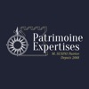 Patrimoine Expertises