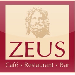 Restaurant ZEUS Oldenburg