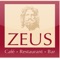 Ab jetzt ist Zeus endlich als App erhältlich