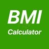 BMI Calculator - Know Your BMI