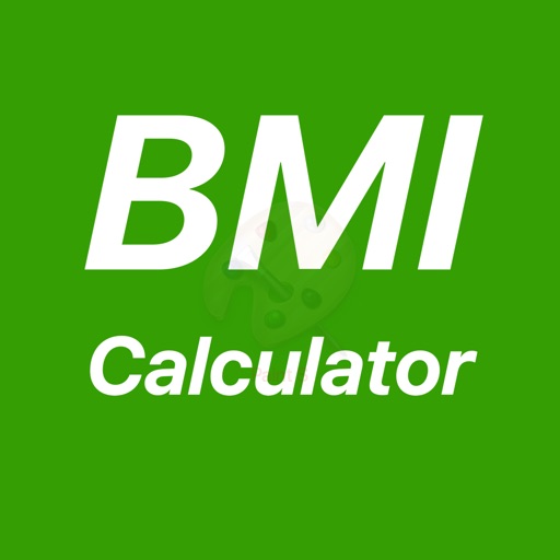 Get BMI Calculator - Know Your BMI for iOS, iPhone, iPad Aso Report