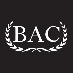 BAC Transportation, LLC