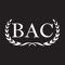 BAC Transportation, LLC now makes taking care of your ground transportation needs more convenient than ever with our state of the art mobile app