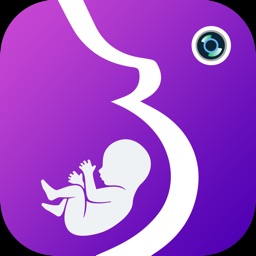 TOT Baby Collage Photo Editor