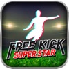 FreeKick SuperStar