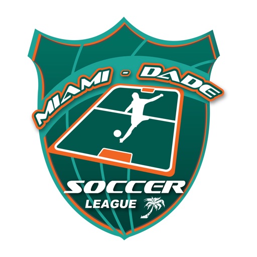 Miami Dade Soccer League