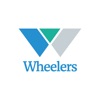 Wheelers Chartered Accountants