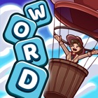 Top 40 Games Apps Like Word Odyssey - Epic Journey - Best Alternatives