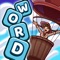 Word Odyssey - Epic Journey