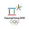 This is the official app for the PyeongChang 2018 Olympic and Paralympic Winter Games (“App”)