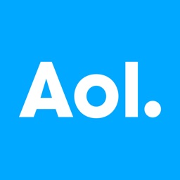 AOL: News Email Weather Video Apple Watch App