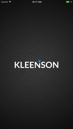 Kleenson - Car Care(圖1)-速報App