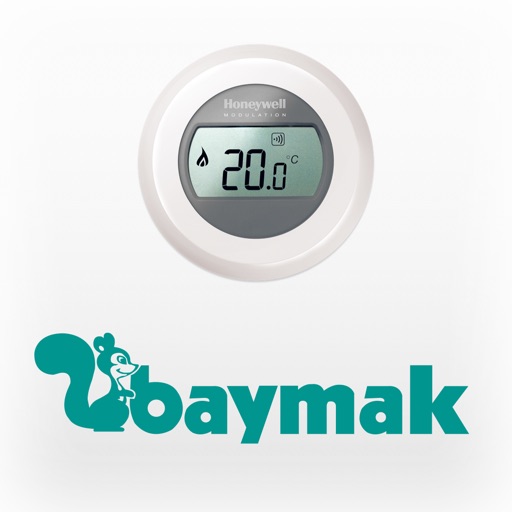 Baymak Connect