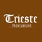 Online ordering for Trieste Italian Restaurant in Prospect Park, PA