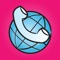 Buy a virtual phone numbers to make and receive calls, send and receive SMS