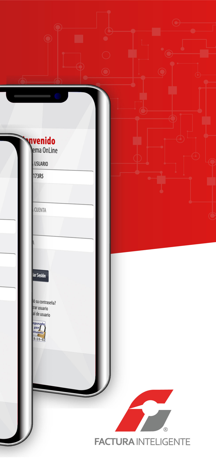 Factura Inteligente