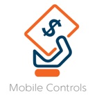 Mobile Controls