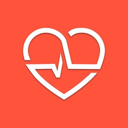 Cardiogram Apple Watch App