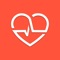 Your Apple Watch measures your heart rate every five minutes— Cardiogram tells you what that data means