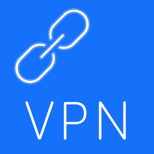 VPN Genius - A cross platform VPN solution