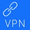 As one of the fastest VPN app ,has more than 20 countries and regions