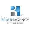 Braun Agency Online