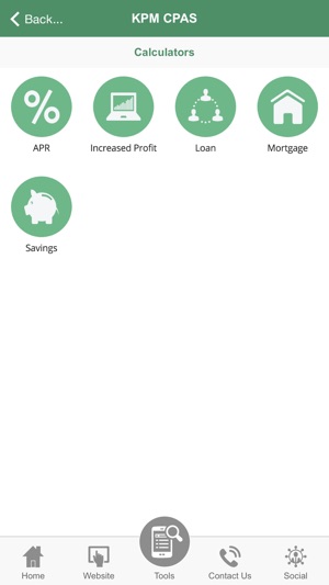 KPN CPAS(圖3)-速報App