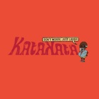 Top 30 Education Apps Like Kata Kata Cartoon Magazine - Best Alternatives
