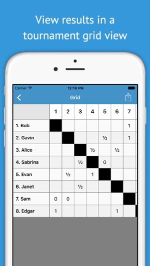 tournament bracket calculator