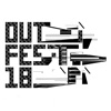 OUT.FEST experimental industrial music 