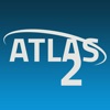 Atlas 2