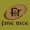 Fine Rice Inchicore
