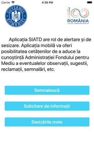 SIATD(圖1)-速報App