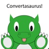Convertasaurus!