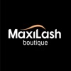 Maxilash Boutique