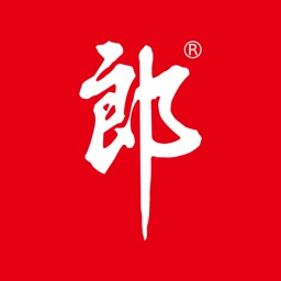 郎酒数字营销系统