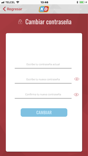 Kondinero Movil(圖6)-速報App