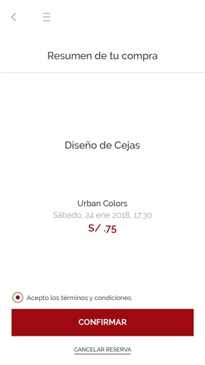 Urban Colors(圖1)-速報App