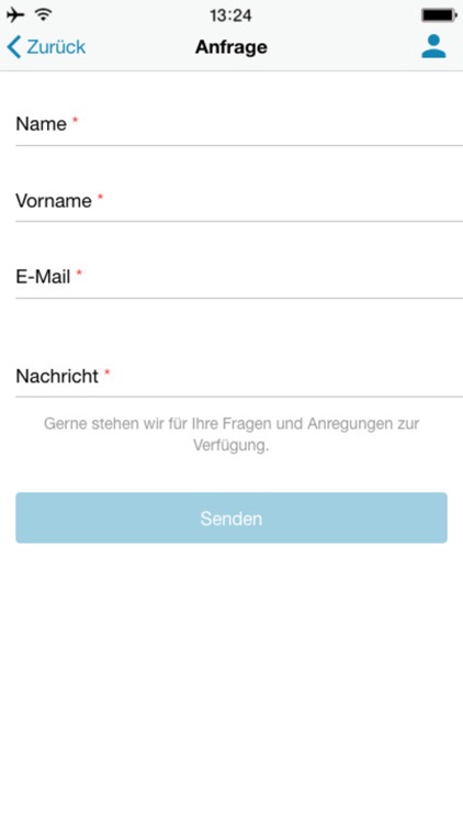 Reisebüro Eine screenshot-4