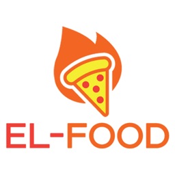 El-Food - Доставка еды!