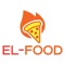 El-Food - самый удобный сервис для заказа еды в Электростали