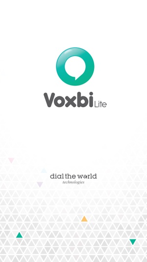 Voxbi Lite(圖1)-速報App