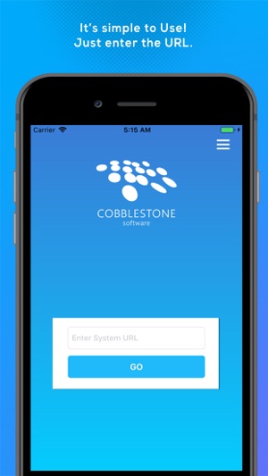 CobbleStone Contract Software(圖2)-速報App