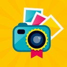 Top 10 Entertainment Apps Like PictureHit - Best Alternatives