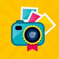 PictureHit - concours photo pour PC