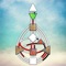 - The first Human Design app for iPhone, iPad and iPod