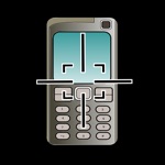 Cell Phone Tracker - Locate and Track Down