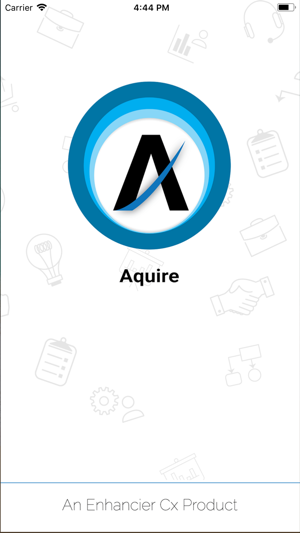 AquireCRM(圖6)-速報App