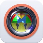 Top 30 Entertainment Apps Like InstaMirror-Fun symmetry cam - Best Alternatives