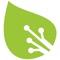iPlant with Brigitte Mars is a wild plant medicinal reference that delivers accurate, dependable information on North American edible, medicinal, and poisonous plants